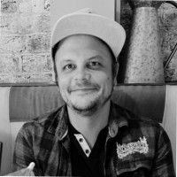 Peter Flint