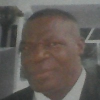 Diabro Pierre