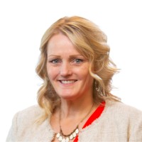 Sara Wilmot