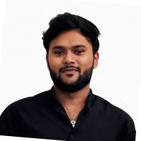 Irshad Ahmed