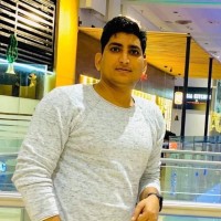 Shivanshu Kumar