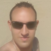 Rachid Siraj