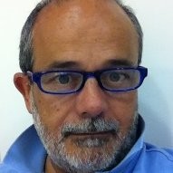 Juan Carlos Hernández Polo