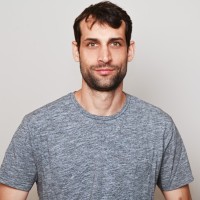 Noam Kahana