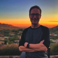 Tim Krems