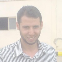 samir faisal