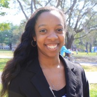 Chelsea Stephens-Floyd