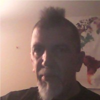 Robert Eure