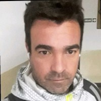 Federico Pablo Cardella