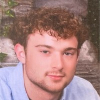 Tyler Partee
