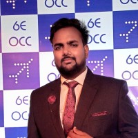 Tushar Jounwal