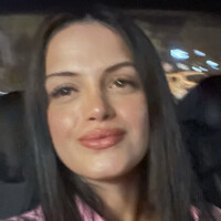 Fatma Demir