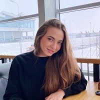 Rachel Einhorn
