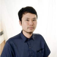 呂明哲