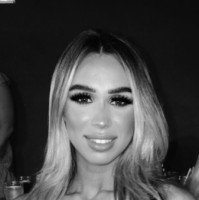 Olivia Harwood-Moss