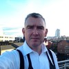 Andy Pilling