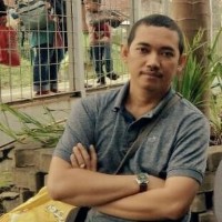 Badai Sino Jendrang