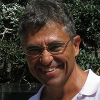 Stefano Marcuzzo