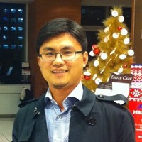 Lin Li