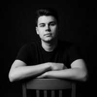 Roman Rusnak