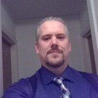 Craig Moe