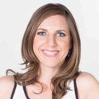 Katell Segalen de Arriaga