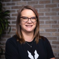 Alison Reierson
