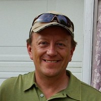 Neil Friend