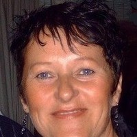 Marian Adolphs-Bakx