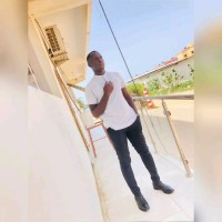 Papa Abdou Niang