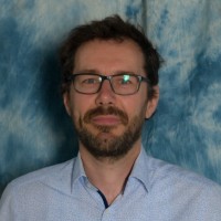 Jurgen Buekers