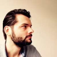 Thomas Schneider