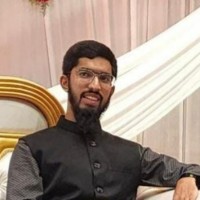 Umar Mohammed Khan