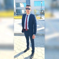 Ahmed Adel