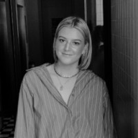 Grace Allan