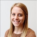 Julianna Price
