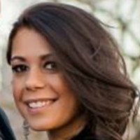 Erika Pelosi