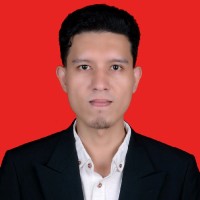 Ilham Jauhary