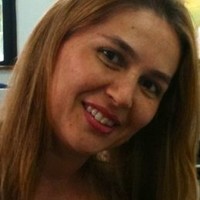 Valéria Nassula da Silva