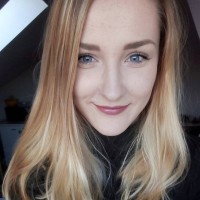 Kristýna Nejmanová