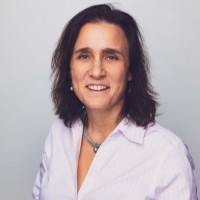 Susan Mondlak Fenske