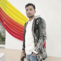 Sachin Chauhan