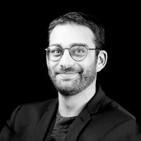 Karim Cheniour