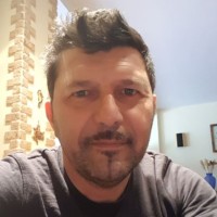 Diego Pagliuca