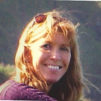 Lynn Small