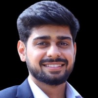 Kartik Rathi