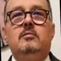 Ion Gabriel Stoica