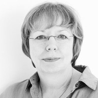 Alison M.