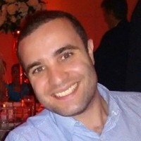 Rodolpho Paulo