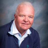 Tom Duffy